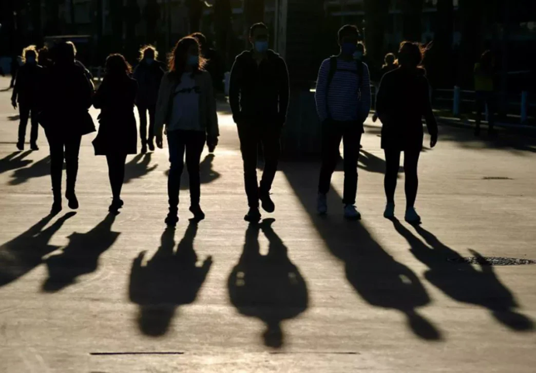 ΔΥΠΑ: 10 νέα προγράμματα για ανέργους με επιδότηση έως 22.500€