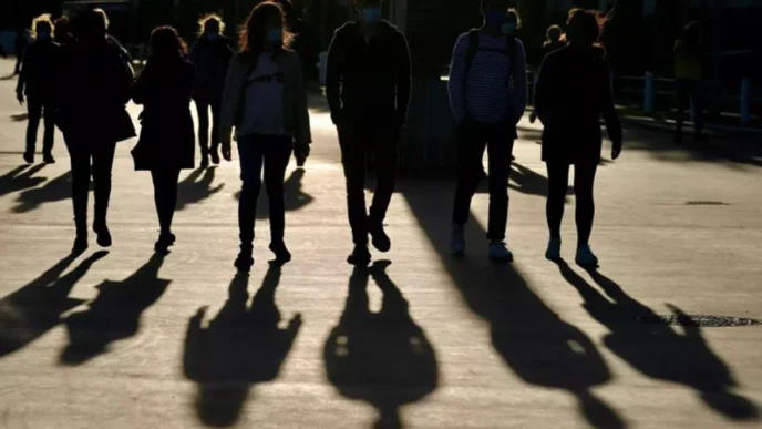 ΔΥΠΑ: 10 νέα προγράμματα για ανέργους με επιδότηση έως 22.500€