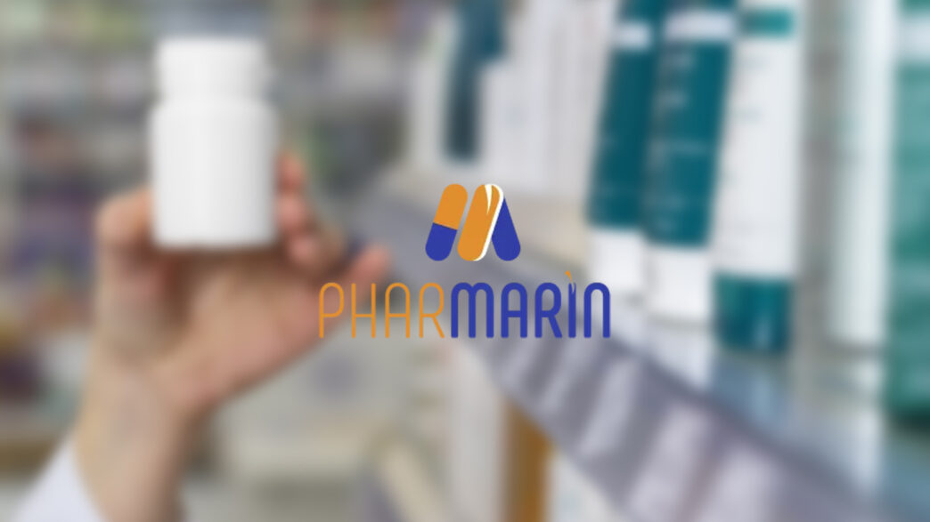 Pharmarin.gr: Ό,τι χρειάζεστε για την υγεία και την ευεξία σας, σε ένα κλικ