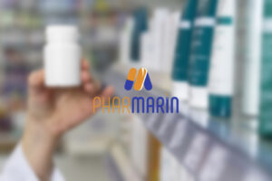 Pharmarin.gr: Ό,τι χρειάζεστε για την υγεία και την ευεξία σας, σε ένα κλικ