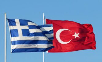 Η Ελλάδα αρνείται το αίτημα της Τουρκίας για ενταξη στο πρόγραμμα Safe
