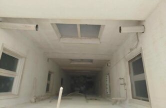 Όσα έδειξε η νεκροψία-νεκροτομή για τον 20χρονο που έπεσε στο κενό