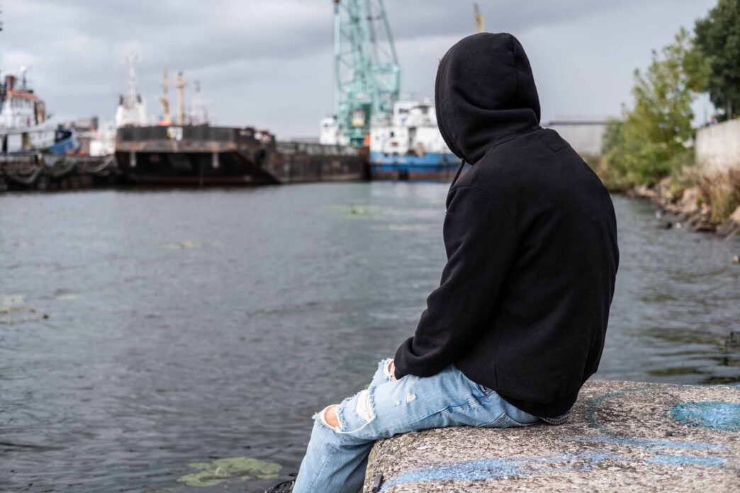 Θεσσαλονίκη: Εφιαλτικές στιγμές για 15χρονο από συνομηλίκους του