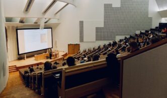 Σήμερα εκπνέει η προθεσμία για τις μετεγγραφές φοιτητών