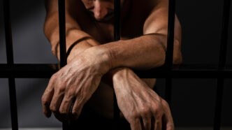 Τι ισχύει για την εγγύηση πληρωμής για αποφυλάκιση