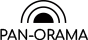 ΠανΌραμα - Τα πάντα για το Πανόραμα