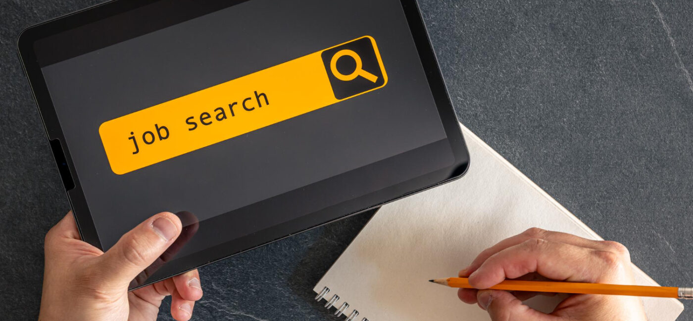 Βρες την εργασία που σου ταιριάζει στο Jobily.gr