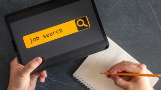 Βρες την εργασία που σου ταιριάζει στο Jobily.gr