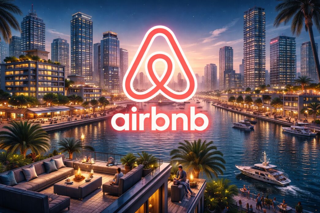 Φωτογράφιση Ακινήτων: Τα Μυστικά που Αυξάνουν τα Click και τις Επισκέψεις