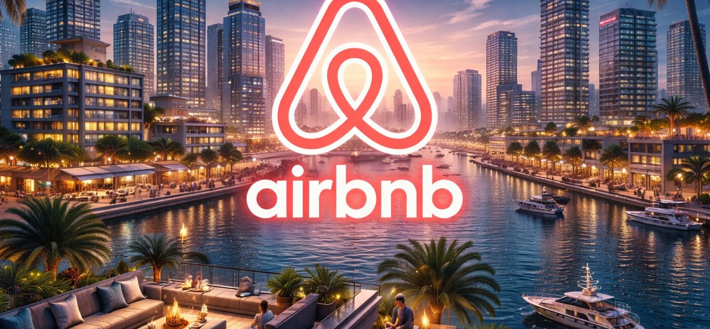 Φωτογράφιση Ακινήτων: Τα Μυστικά που Αυξάνουν τα Click και τις Επισκέψεις