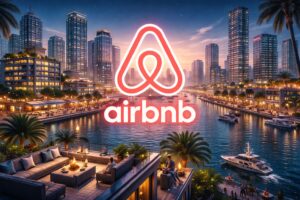 Φωτογράφιση Ακινήτων: Τα Μυστικά που Αυξάνουν τα Click και τις Επισκέψεις