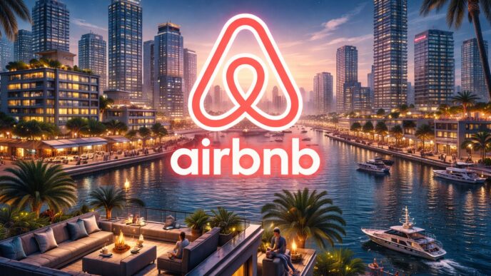 Φωτογράφιση Ακινήτων: Τα Μυστικά που Αυξάνουν τα Click και τις Επισκέψεις