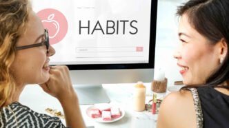 Habit Formation