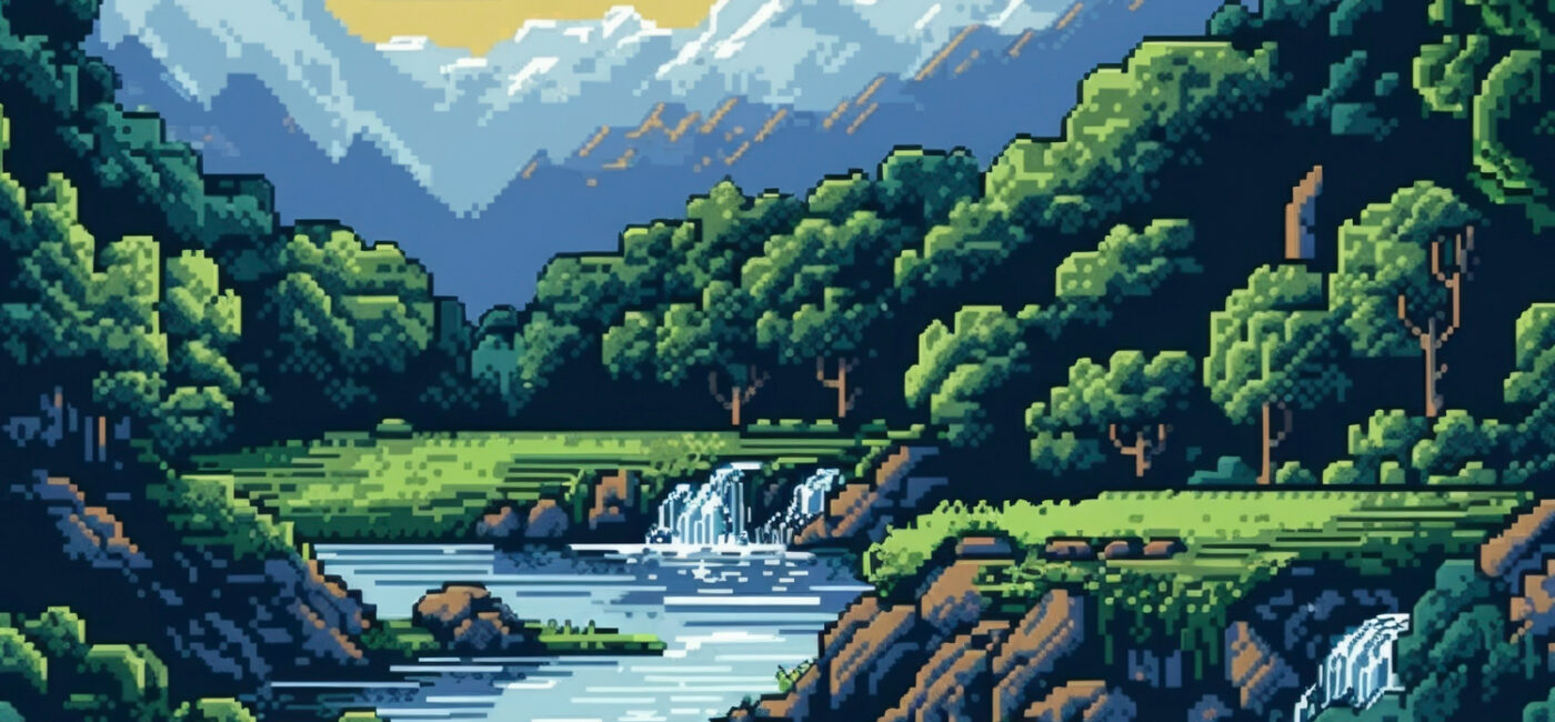 Bitmap vs. Vector Graphics: Which Image Format Should You Choose?