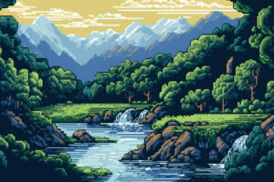 Bitmap vs. Vector Graphics: Which Image Format Should You Choose?