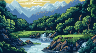 Bitmap vs. Vector Graphics: Which Image Format Should You Choose?