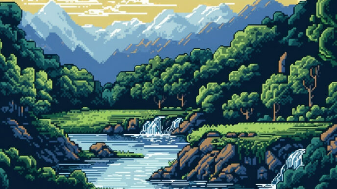 Bitmap vs. Vector Graphics: Which Image Format Should You Choose?