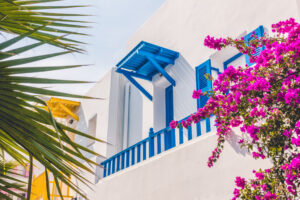 Buying Property in Greece: A Practical Guide for International Buyers