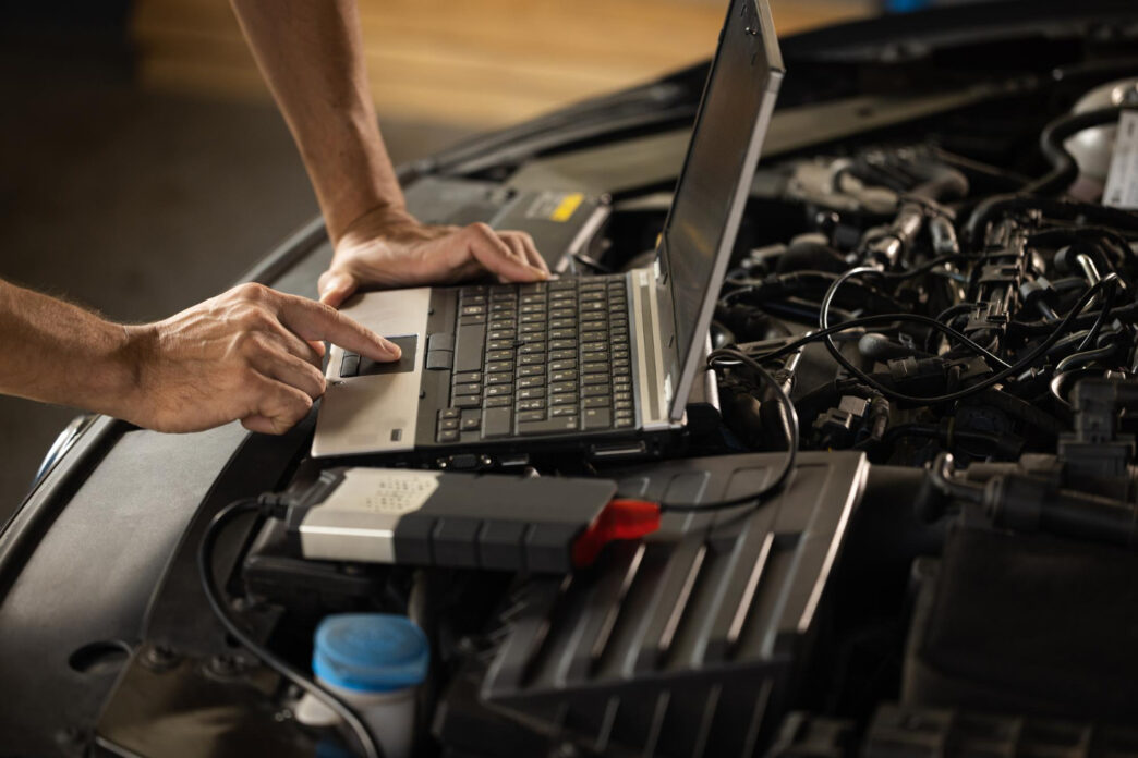 Η IC Tuning εγκαινιάζει νέο ιδιόκτητο κατάστημα στη Θεσσαλονίκη