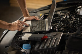 Η IC Tuning εγκαινιάζει νέο ιδιόκτητο κατάστημα στη Θεσσαλονίκη